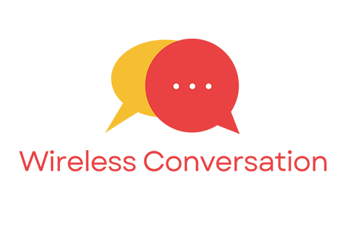 Wireless Conversation